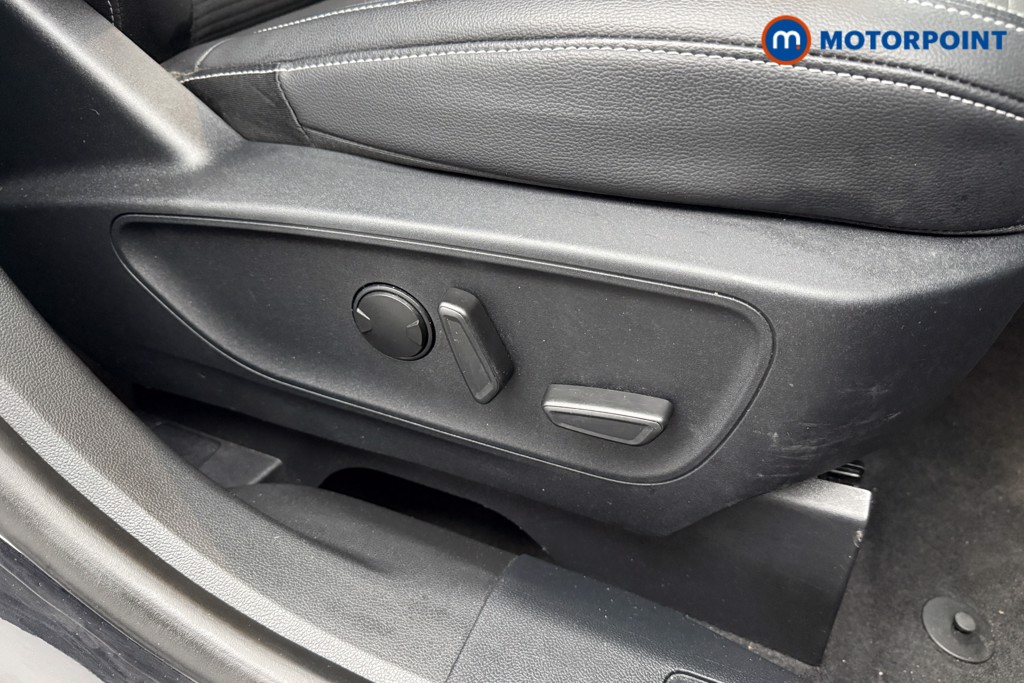 Used Ford Kuga 2023 for sale - 77361566: Photo 27