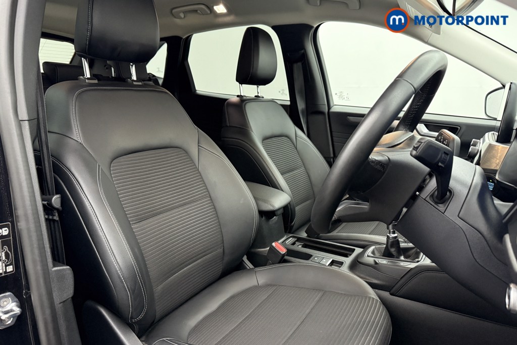 Used Ford Kuga 2023 for sale - 77361566: Photo 28