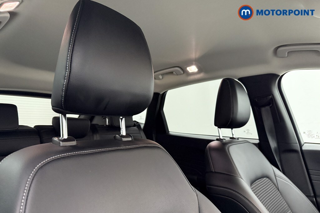 Used Ford Kuga 2023 for sale - 77361566: Photo 29