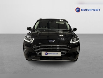 Used Ford Kuga undefined for sale - 77361566: Photo