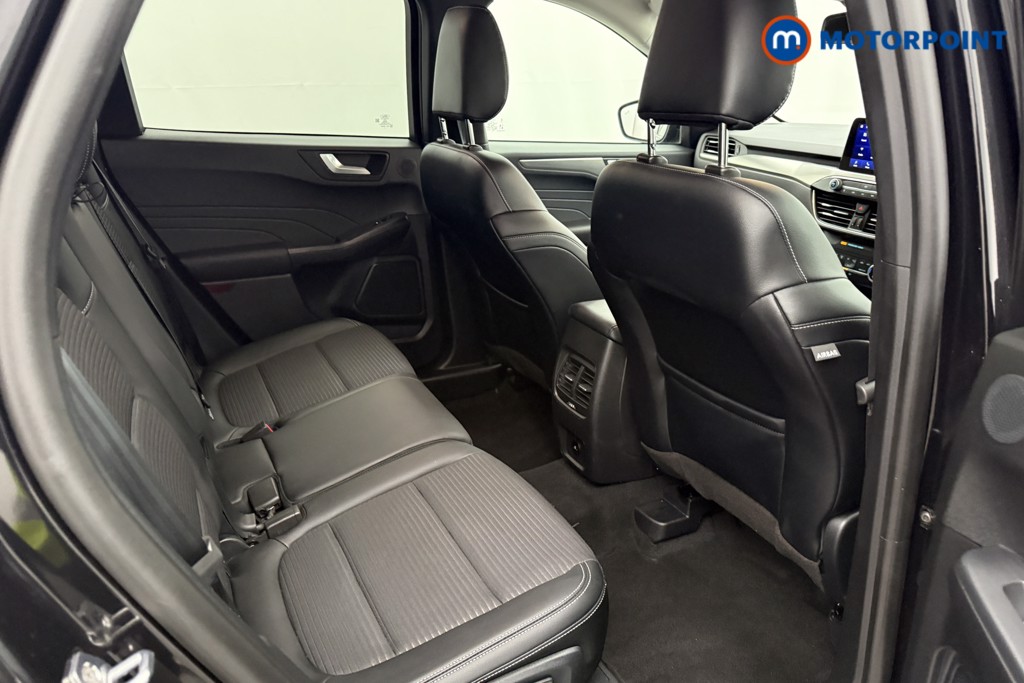 Used Ford Kuga 2023 for sale - 77361566: Photo 30