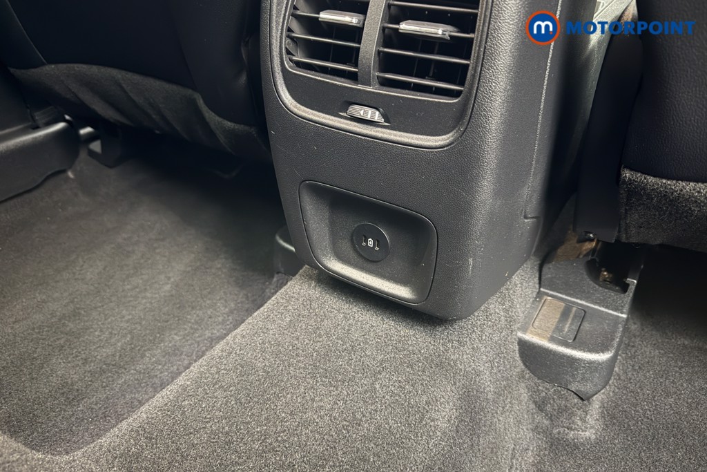 Used Ford Kuga 2023 for sale - 77361566: Photo 31