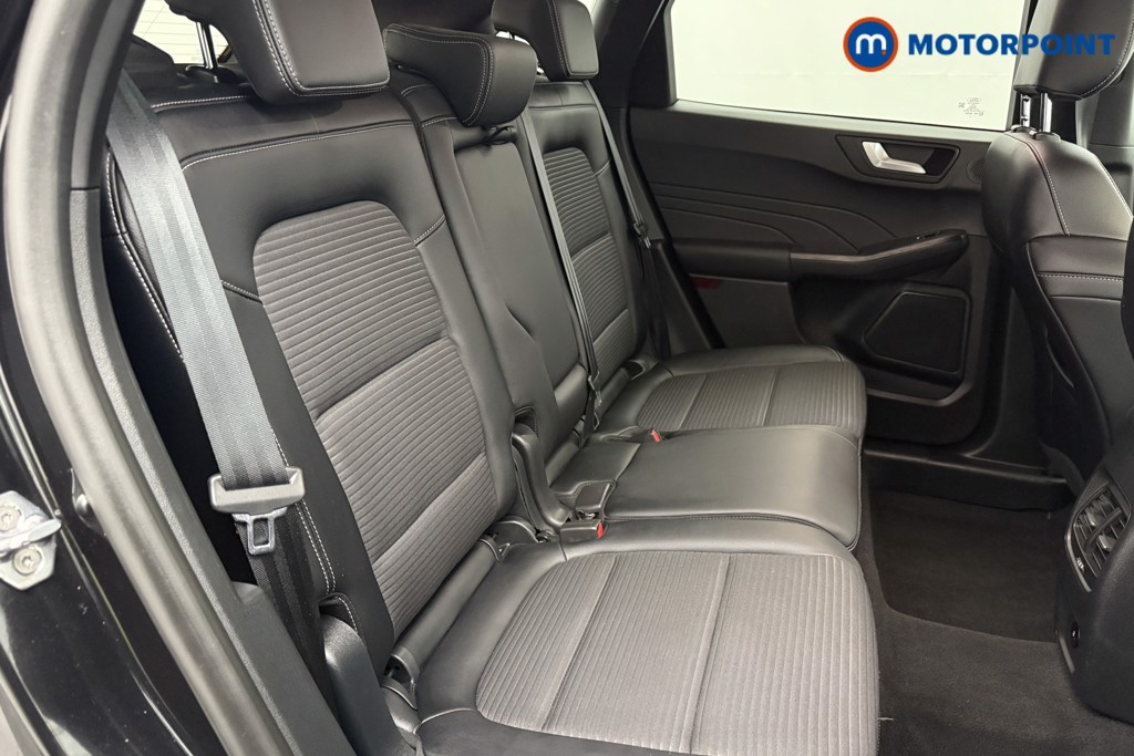 Used Ford Kuga 2023 for sale - 77361566: Photo 32