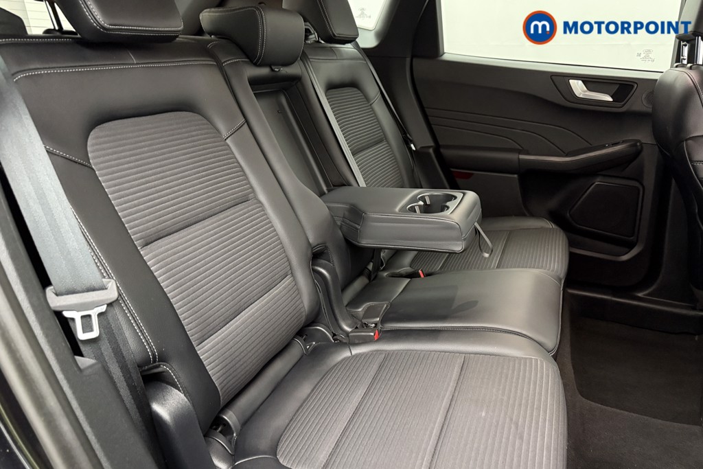 Used Ford Kuga 2023 for sale - 77361566: Photo 33