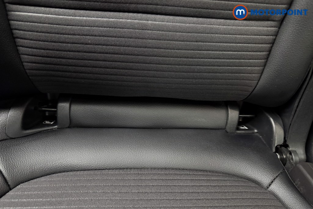 Used Ford Kuga 2023 for sale - 77361566: Photo 34