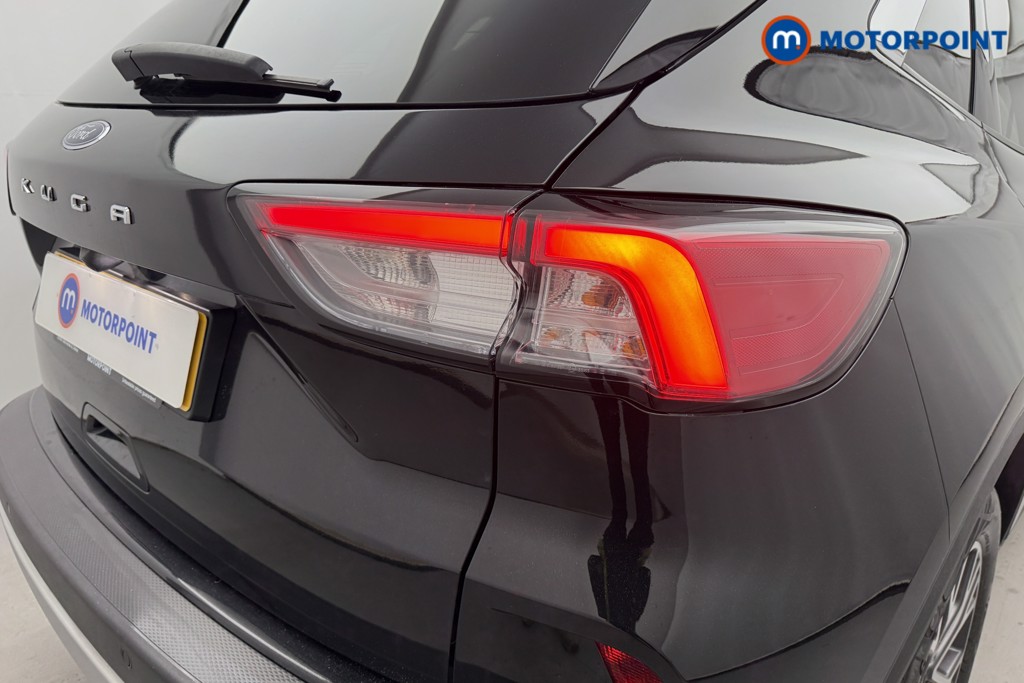 Used Ford Kuga 2023 for sale - 77361566: Photo 35