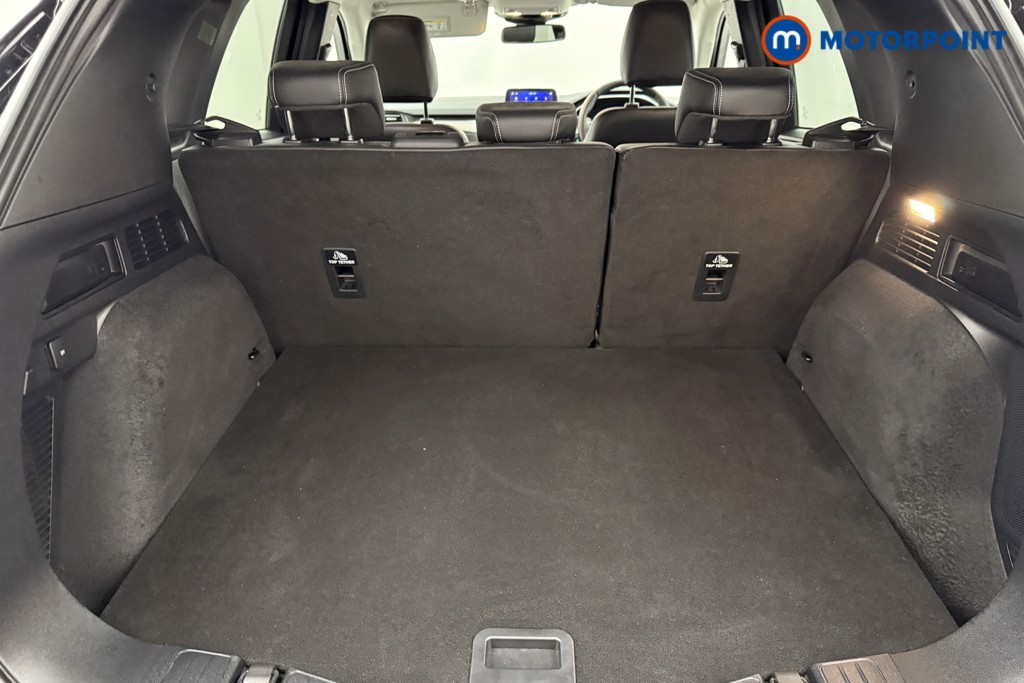 Used Ford Kuga 2023 for sale - 77361566: Photo 36