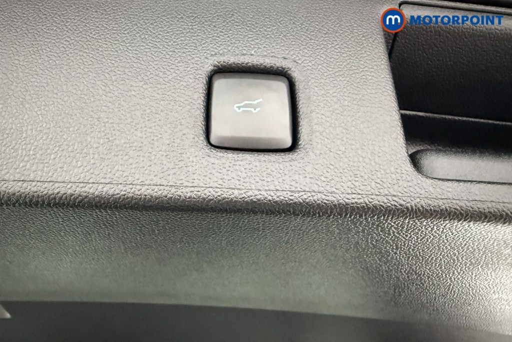 Used Ford Kuga 2023 for sale - 77361566: Photo 37