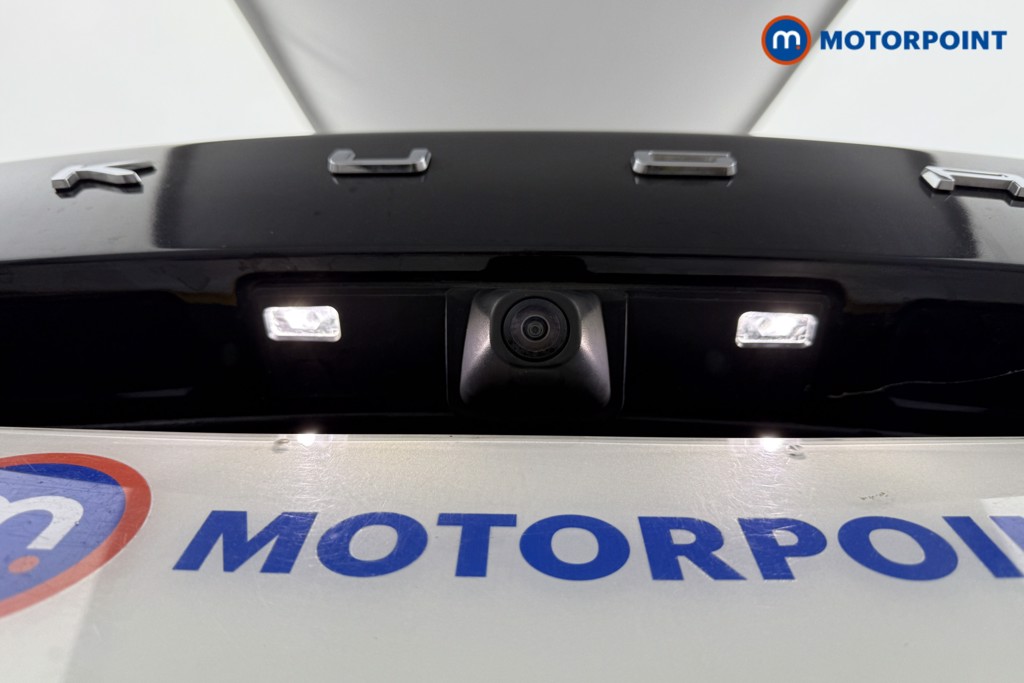 Used Ford Kuga 2023 for sale - 77361566: Photo 38