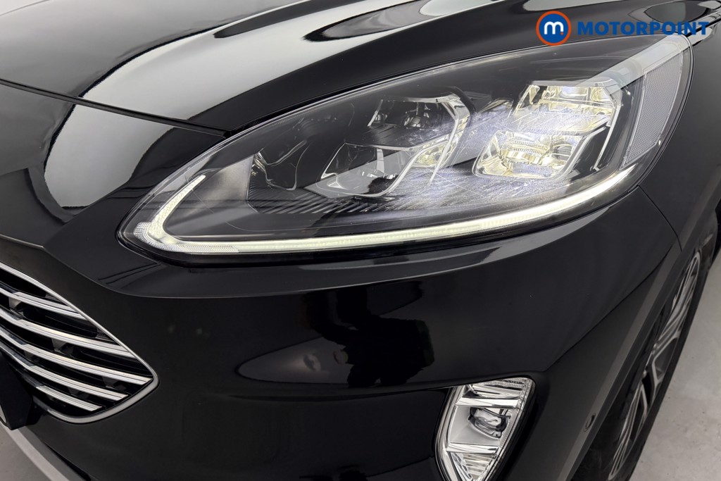 Used Ford Kuga 2023 for sale - 77361566: Photo 39