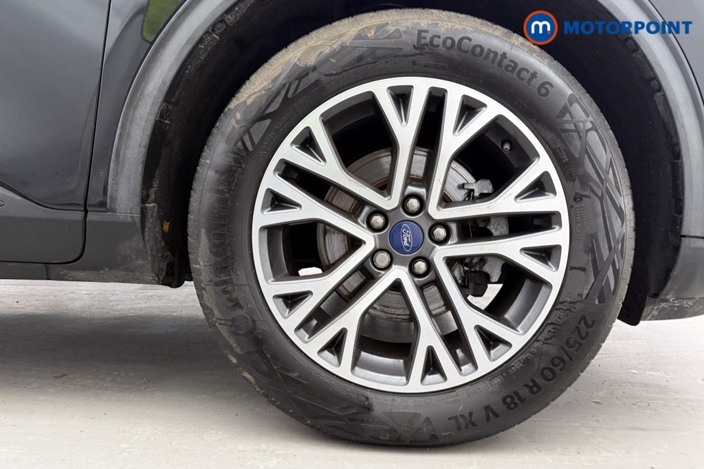 Used Ford Kuga 2023 for sale - 77361566: Photo 43