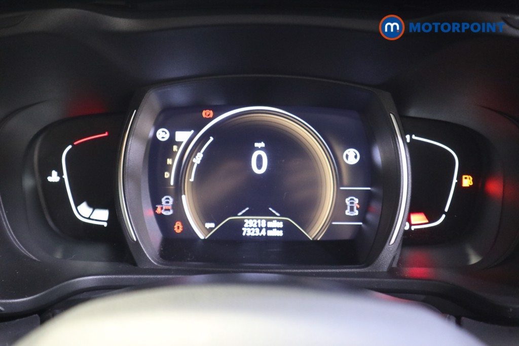 Used Renault Kadjar 2021 for sale - 76892569: Photo 12