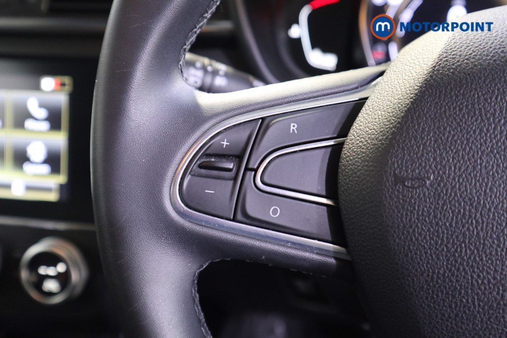 Used Renault Kadjar 2021 for sale - 76892569: Photo 13