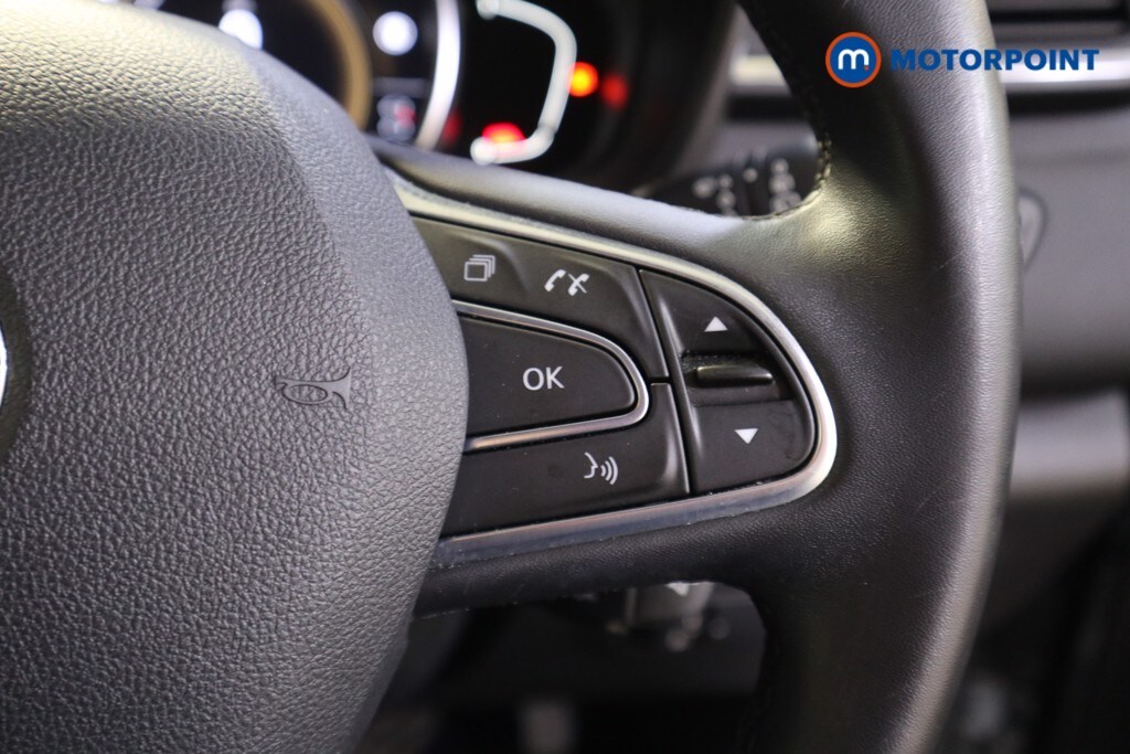 Used Renault Kadjar 2021 for sale - 76892569: Photo 14