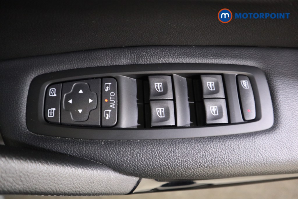 Used Renault Kadjar 2021 for sale - 76892569: Photo 16