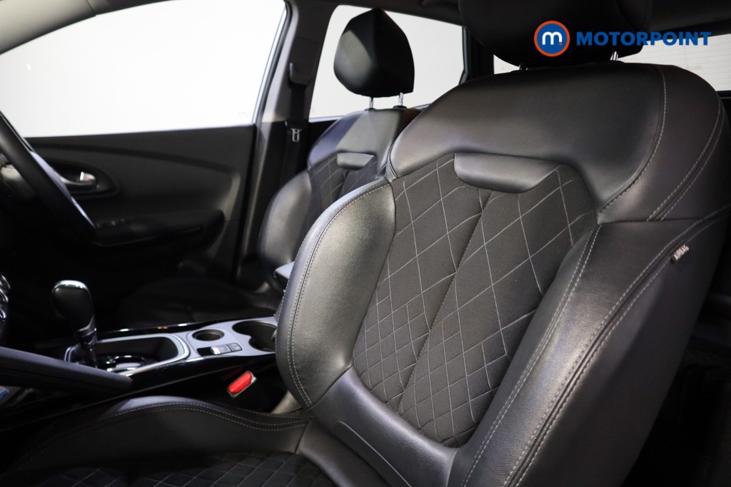 Used Renault Kadjar 2021 for sale - 76892569: Photo 17