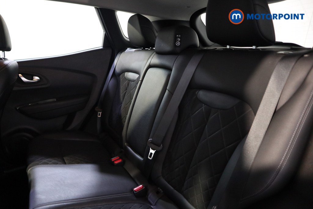 Used Renault Kadjar 2021 for sale - 76892569: Photo 18