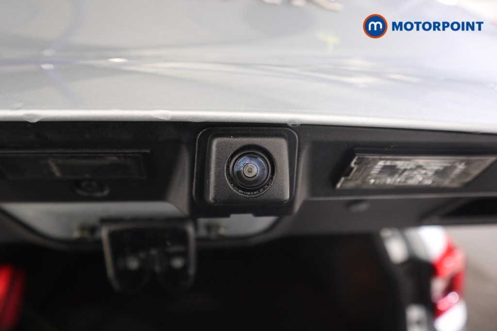 Used Renault Kadjar 2021 for sale - 76892569: Photo 20