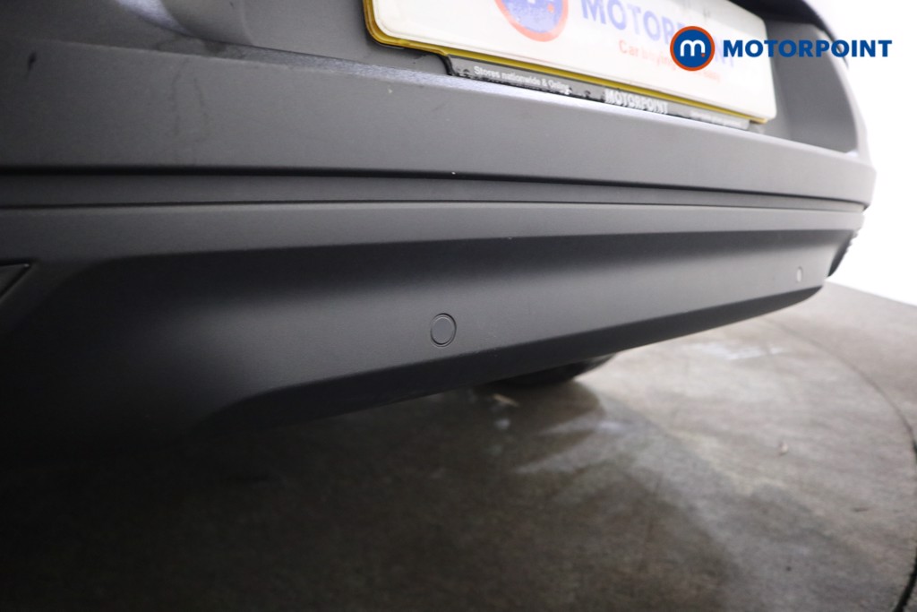 Used Renault Kadjar 2021 for sale - 76892569: Photo 25