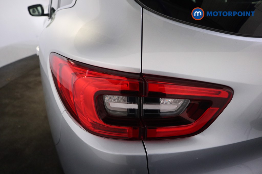 Used Renault Kadjar 2021 for sale - 76892569: Photo 26