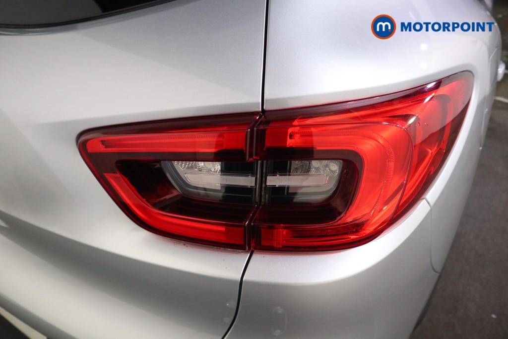 Used Renault Kadjar 2021 for sale - 76892569: Photo 27