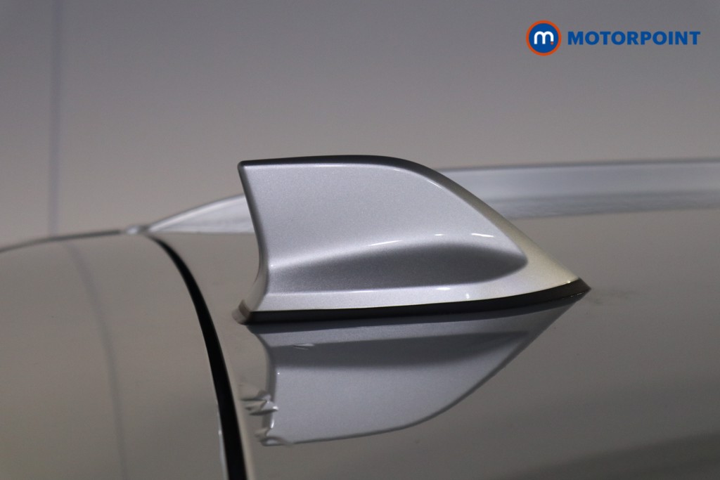 Used Renault Kadjar 2021 for sale - 76892569: Photo 28