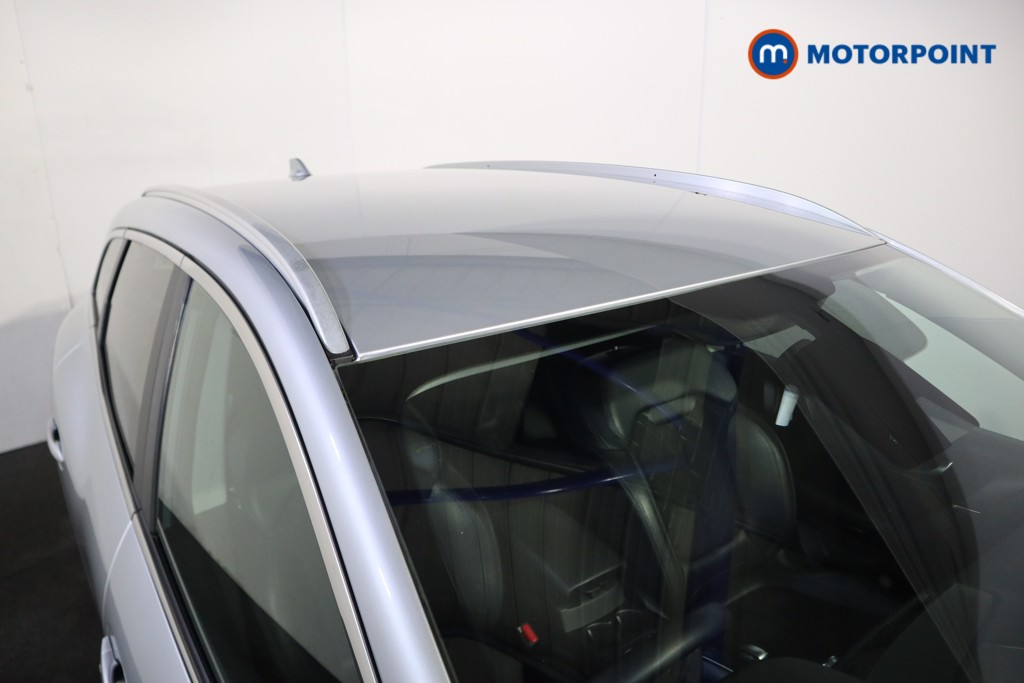 Used Renault Kadjar 2021 for sale - 76892569: Photo 29