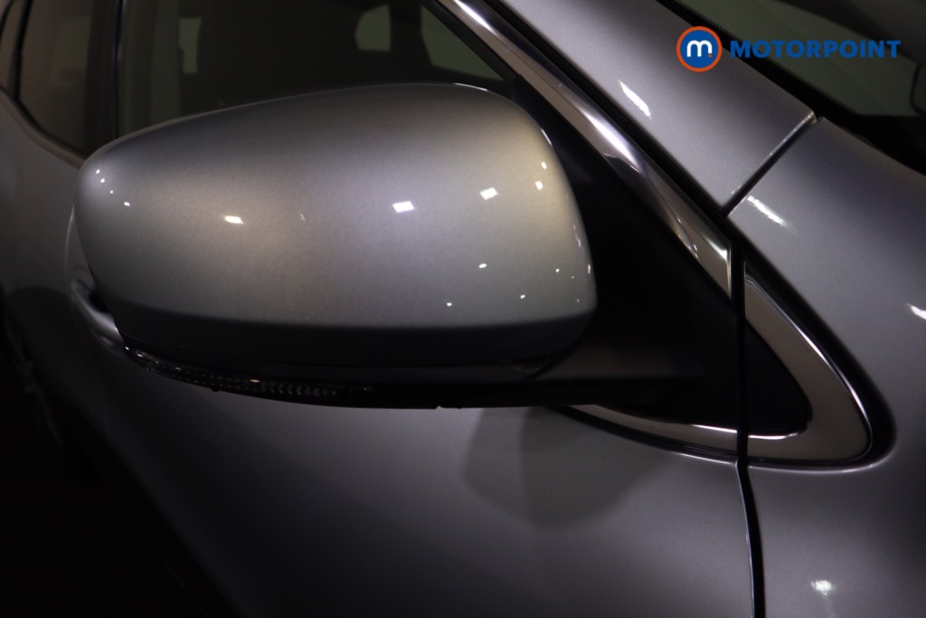 Used Renault Kadjar 2021 for sale - 76892569: Photo 30