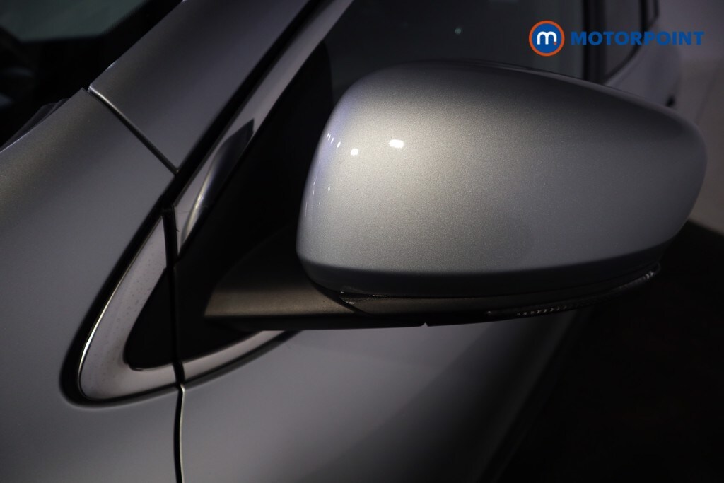 Used Renault Kadjar 2021 for sale - 76892569: Photo 31