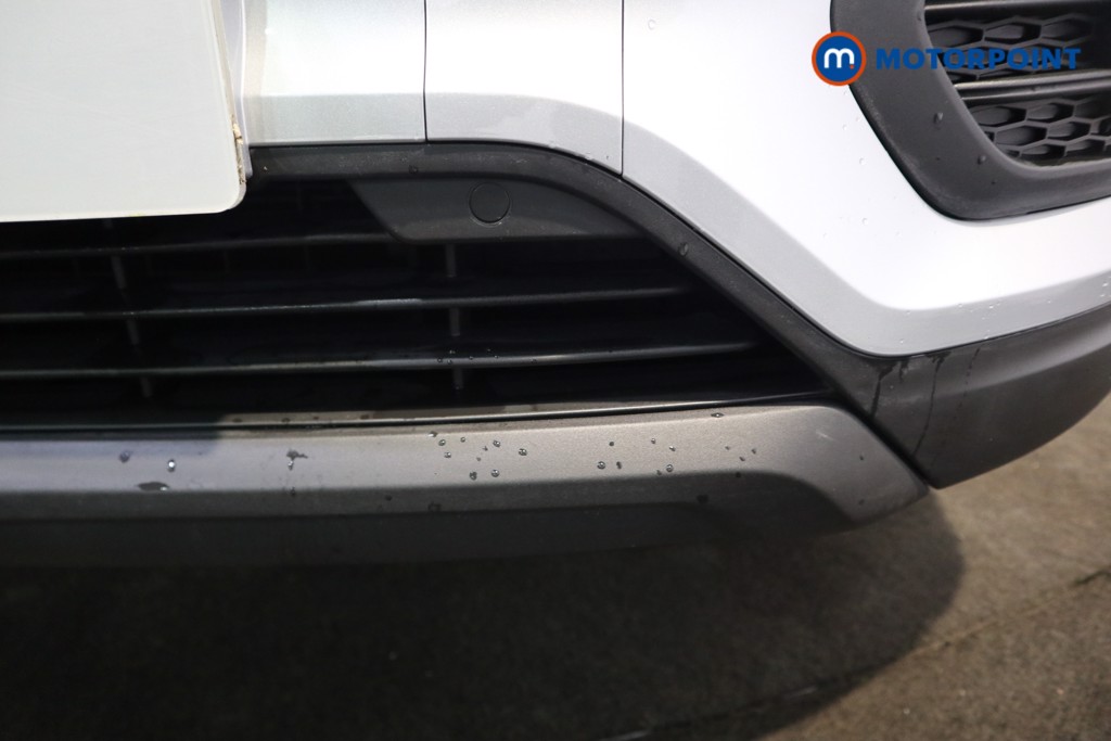 Used Renault Kadjar 2021 for sale - 76892569: Photo 32