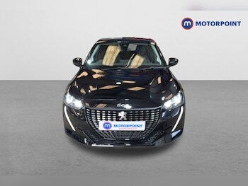 Used Peugeot 208 2023 for sale - 78553843: Photo