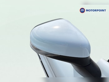 Used Ford Puma 2023 for sale - 78954337: Photo
