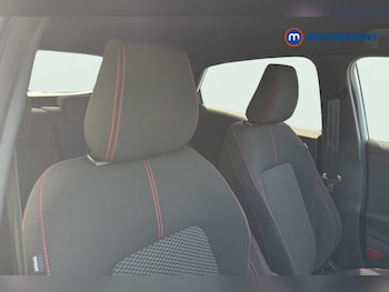 Used Ford Puma 2023 for sale - 78954337: Photo
