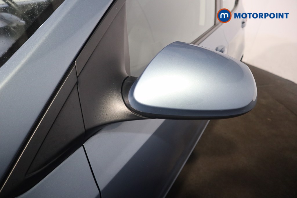 Used Hyundai i10 2019 for sale - 77079680: Photo 27