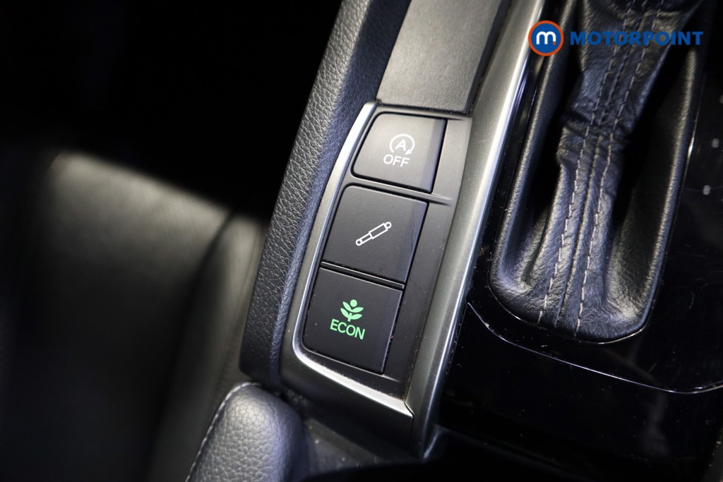 Used Honda Civic 2021 for sale - 77196125: Photo 16