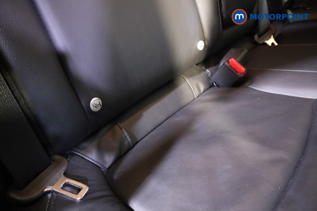 Used Honda Civic 2021 for sale - 77196125: Photo 24