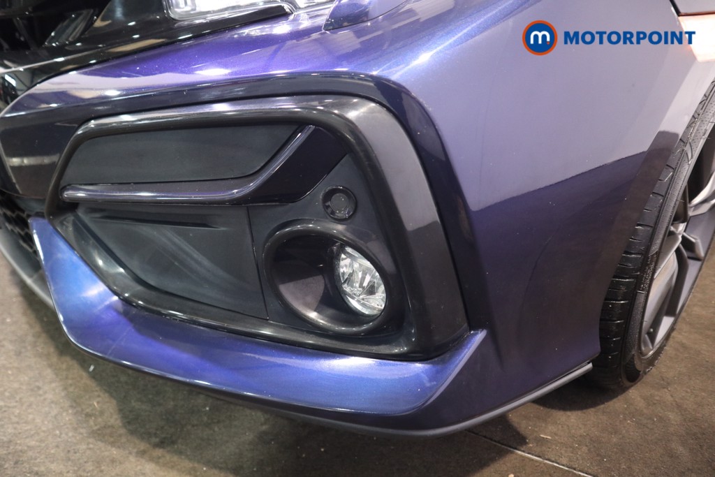 Used Honda Civic 2021 for sale - 77196125: Photo 39