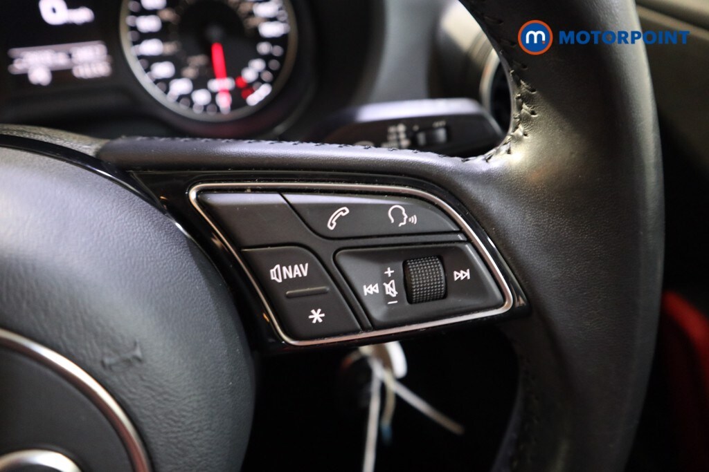 Used Audi Q2 2018 for sale - 77903967: Photo 12