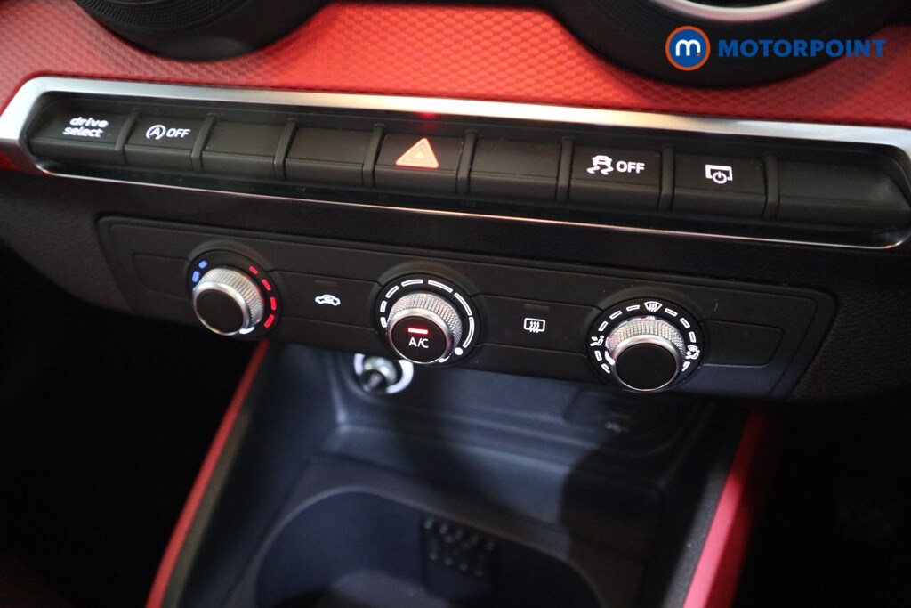 Used Audi Q2 2018 for sale - 77903967: Photo 15