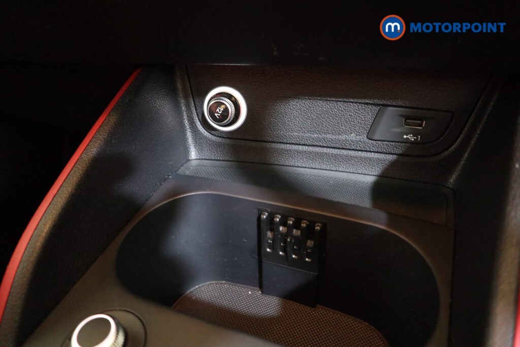 Used Audi Q2 2018 for sale - 77903967: Photo 16