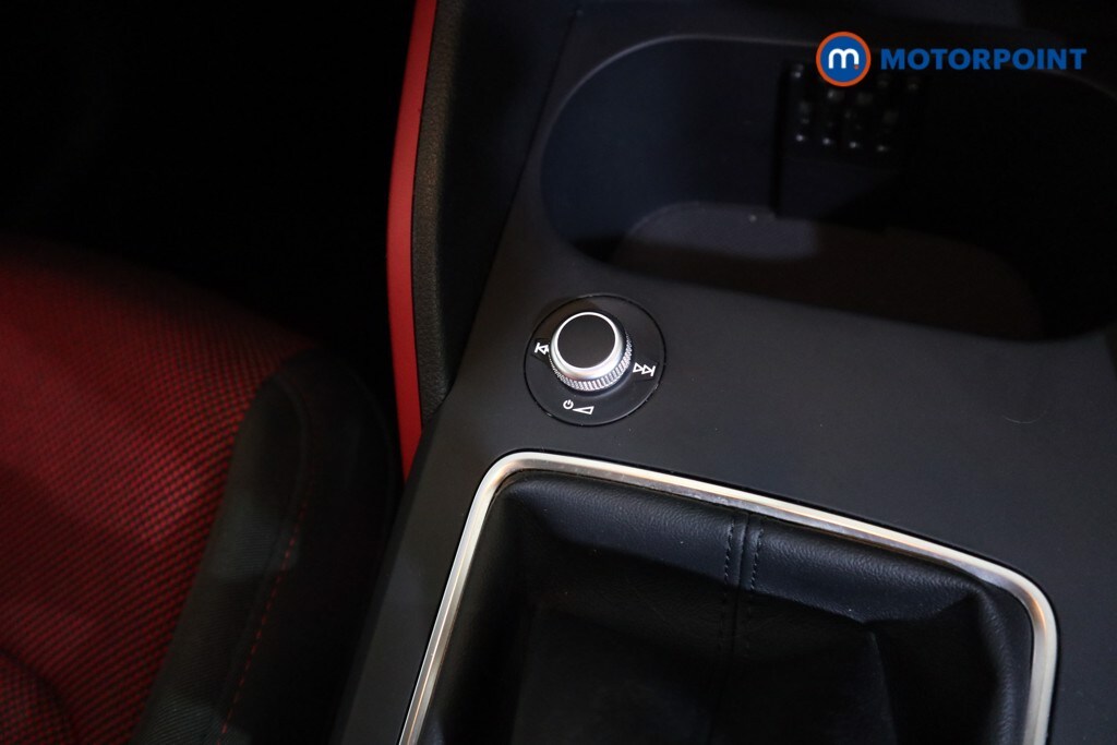 Used Audi Q2 2018 for sale - 77903967: Photo 17