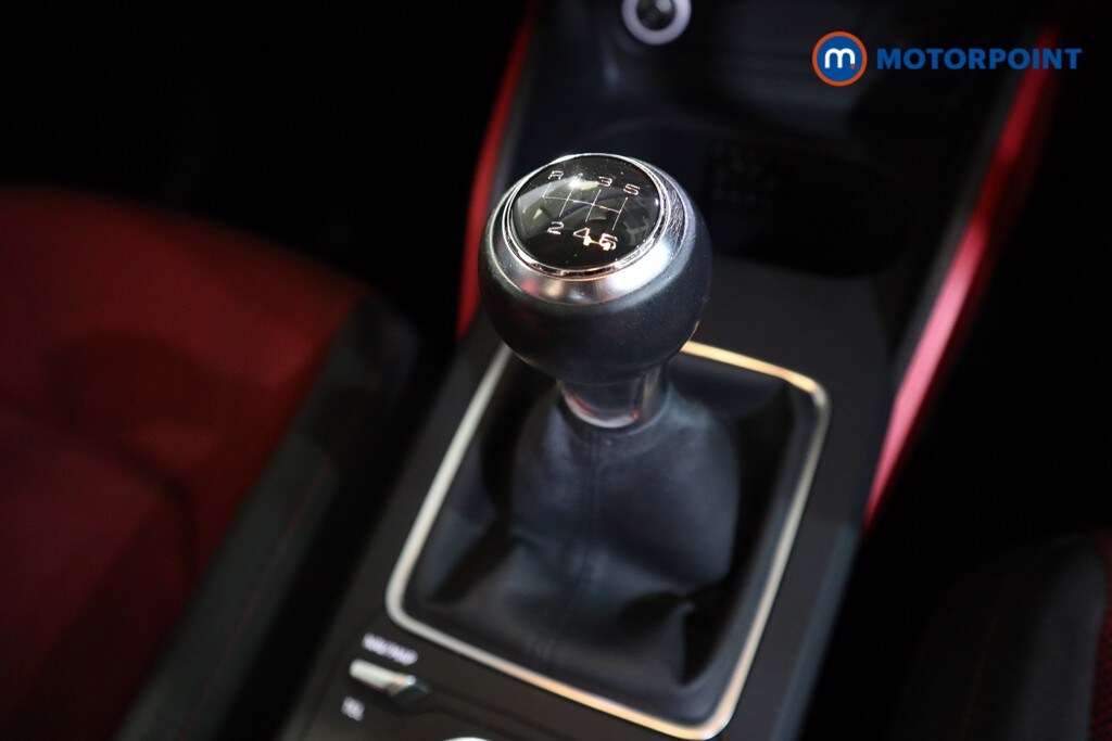 Used Audi Q2 2018 for sale - 77903967: Photo 19