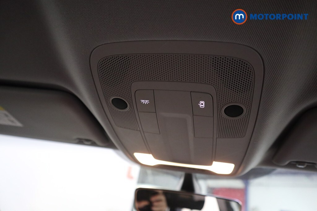 Used Audi Q2 2018 for sale - 77903967: Photo 20