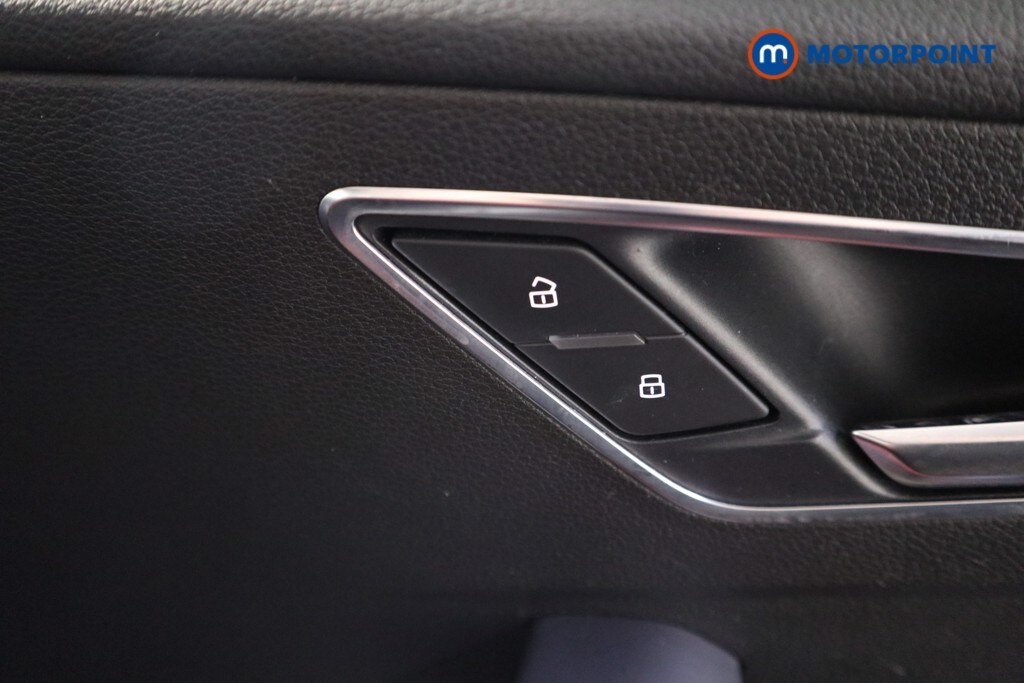 Used Audi Q2 2018 for sale - 77903967: Photo 22