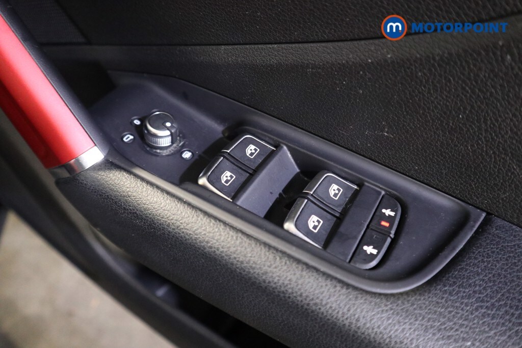 Used Audi Q2 2018 for sale - 77903967: Photo 23