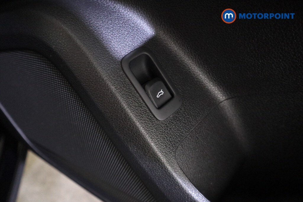 Used Audi Q2 2018 for sale - 77903967: Photo 24