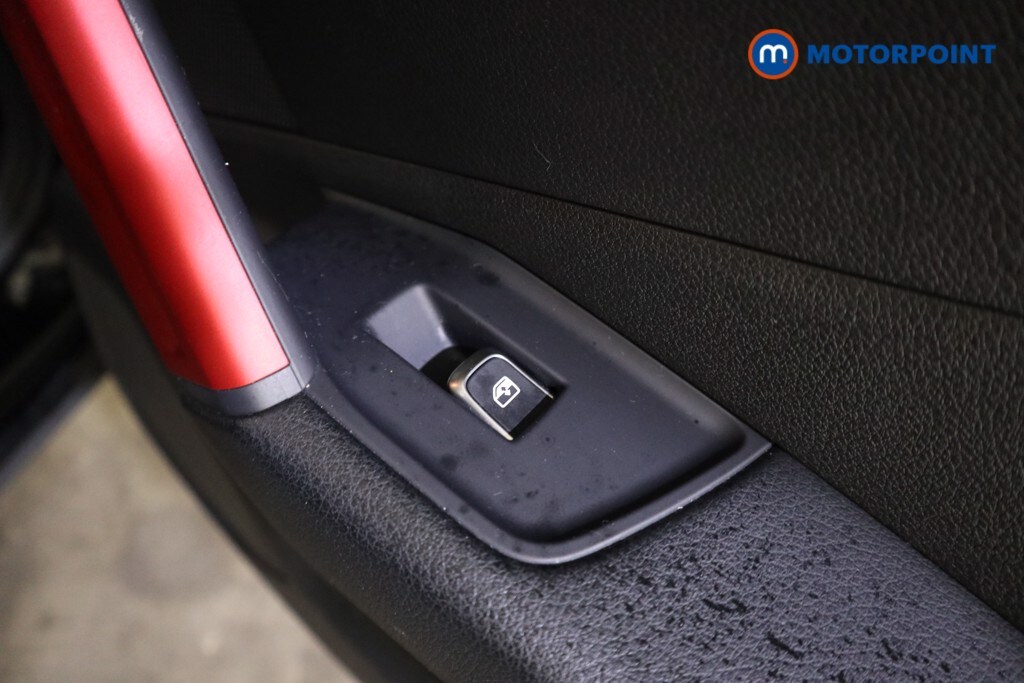 Used Audi Q2 2018 for sale - 77903967: Photo 28