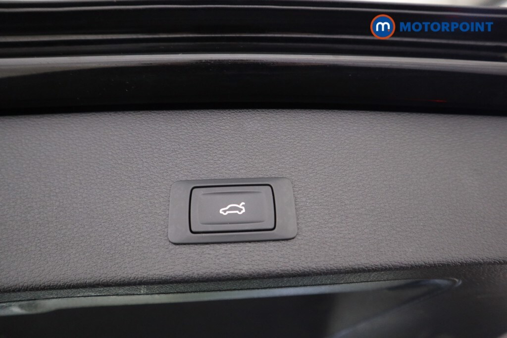 Used Audi Q2 2018 for sale - 77903967: Photo 30