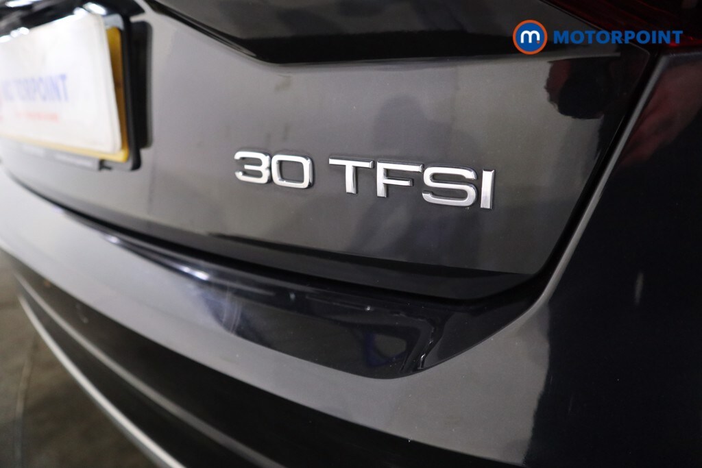 Used Audi Q2 2018 for sale - 77903967: Photo 37