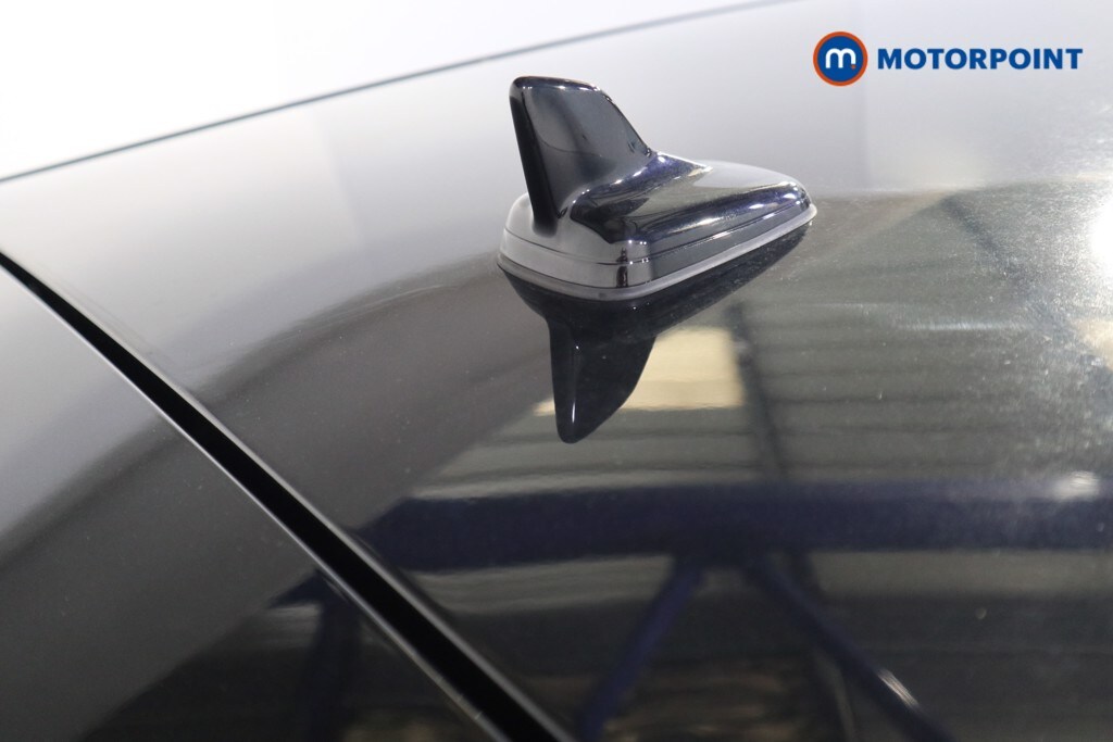 Used Audi Q2 2018 for sale - 77903967: Photo 40